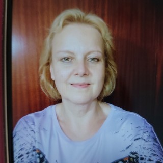 Cornelia-8