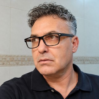 Fercorrea