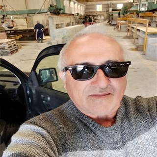 Jorge-2059