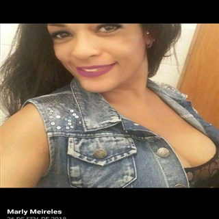 Marlymeires