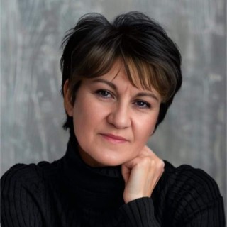 Alina-87