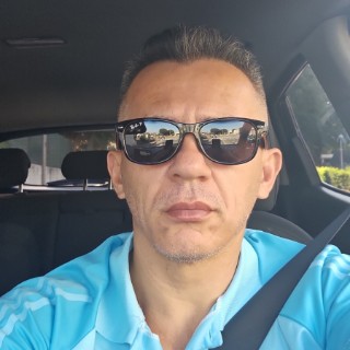 Jocelio78