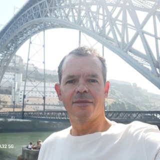 Filipe-4549