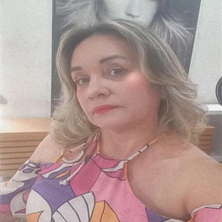 HelenaViana-9