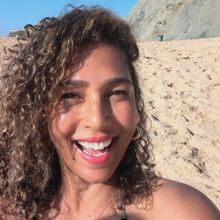 Leandra-52