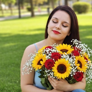 Natalia-152