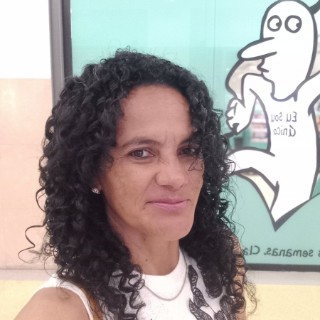 Mirian-89