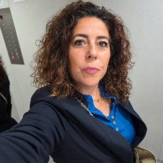 Isabel-3100