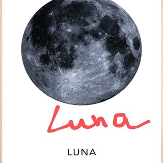 Luna-457