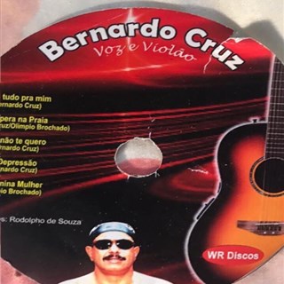 Bernardo-444