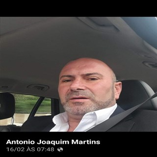 Joaquimmartins-6