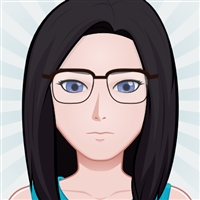 Adiemla