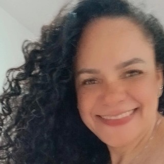Fernanda-1462