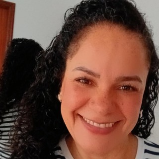 Fernanda-1462