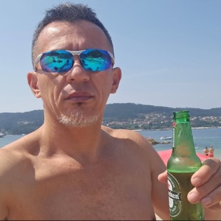 Jocelio78