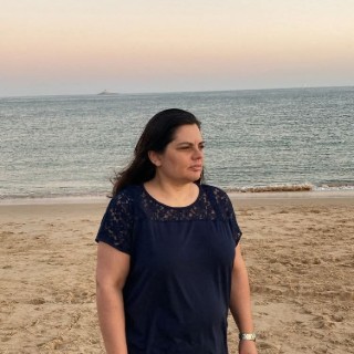 Susana-2075