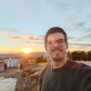 IvoOliveira-2