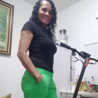 Mirian-89