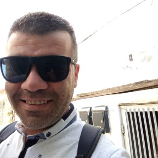 Diogo-2195
