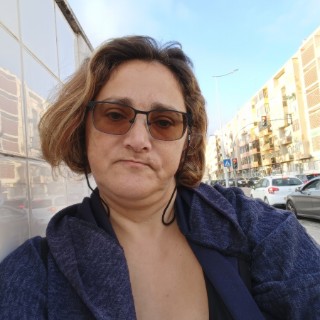 Cristina-3569