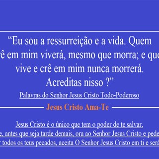 Jesus.Cristo.Ama-Te