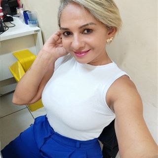 Queiluettecabral