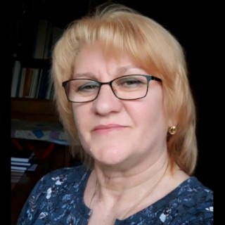 Alina-87