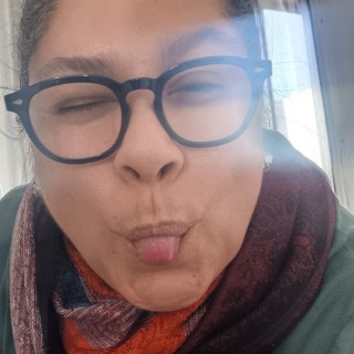Libre_Jaque