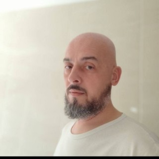 Bruno-4431