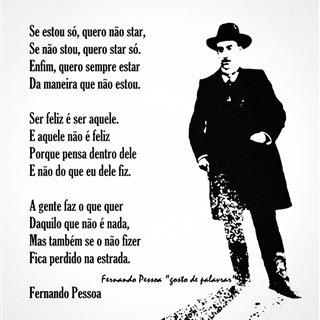 Pessoa-26