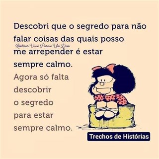 Mafalda-304