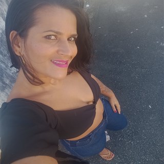 Gatinha-40