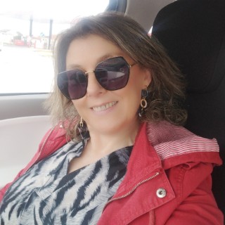 Maria-25655