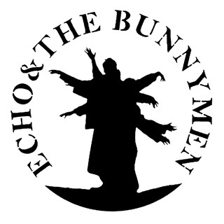 Thebunnymen