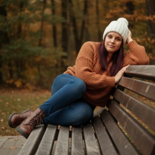 Natalia-152