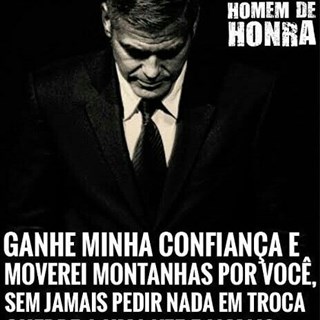 Homem_de_honra