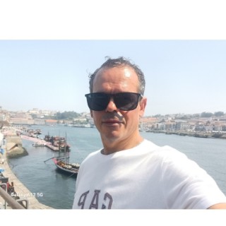 Filipe-4549