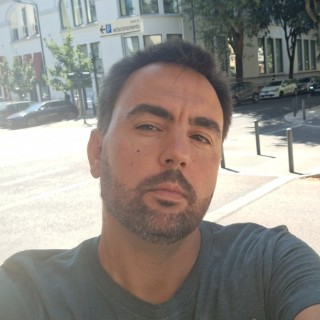 Ricardo-6197
