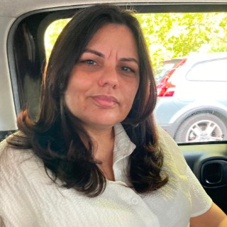 Susana-2075