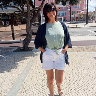 Celina-94