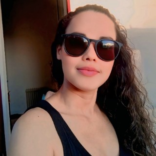 ClauSilva
