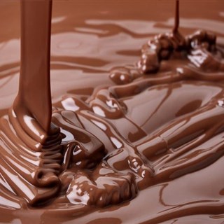 Chocolate-39