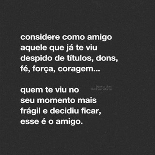 Diz-crente