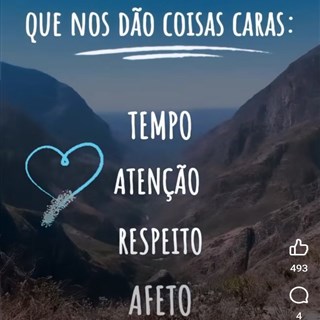 Amoraoacaso