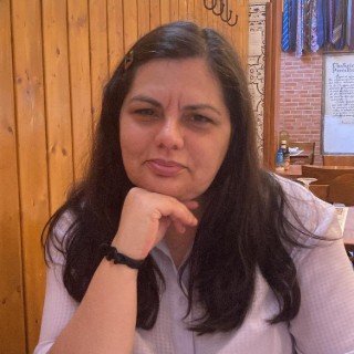 Susana-2075
